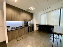 Duo Tower (D7), Office #584304861